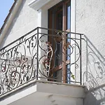 Villa Lady Stone