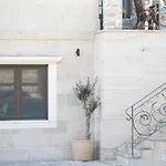 Villa Lady Stone Lovrec