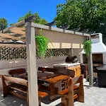 Villa Lady Stone Lovrec